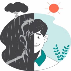 Как определиться с профессией? Известность или деньги